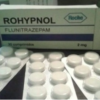 Buy Rohypnol Online
