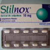 Buy Stilnox Online
