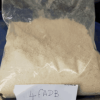 Buy 4FADB For Sale Online