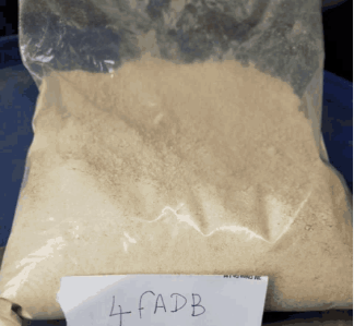 Buy 4FADB For Sale Online