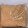 Buy ADBB Online