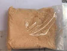 Buy ADBB Online