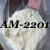 Buy AM-2201 Online