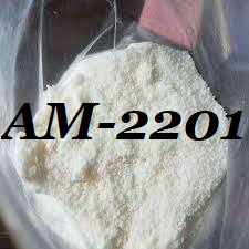 Buy AM-2201 Online