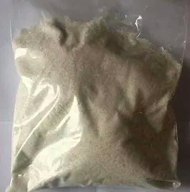 Buy AB-CHMINACA Online
