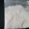 Buy AB-FUBINACA Online