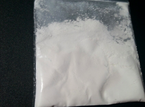 Buy AB-FUBINACA Online