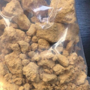 Buy 5F-ADB-PINACA Online,5F-ADB-PINACA