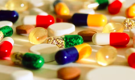 Buy Psychoactive Drug Online