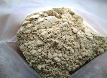 Buy Cannabinoids Online