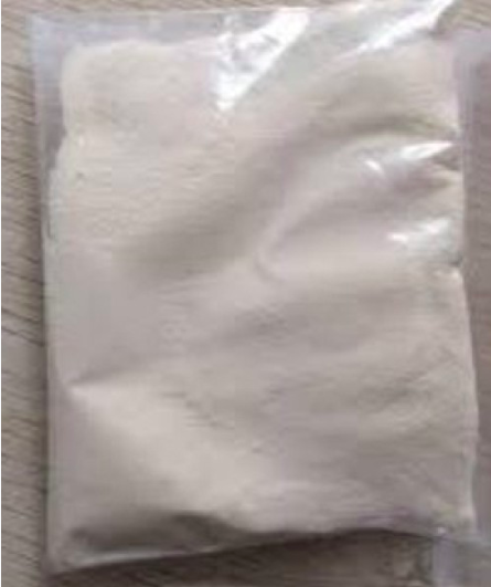 Buy Xanax Online Pharmacy