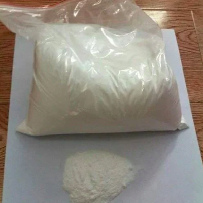 Buy Cannabinoids For Sale Online