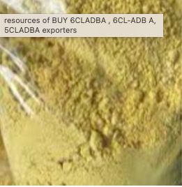 Buy 6CLADBA Online
