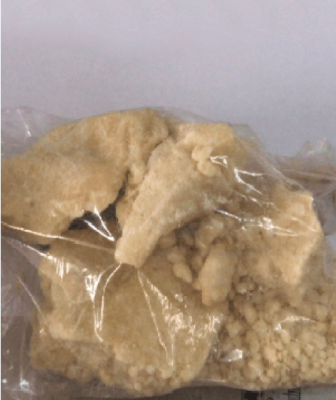 Buy 5-CL-ADB-A Online