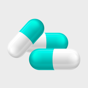 Buy Nembutal Capsules Online