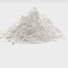 Buy Nembutal Powder For Sale Online