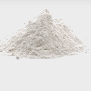 Buy Nembutal Powder For Sale Online