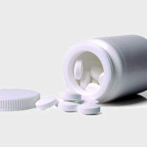 Buy Nembutal Pills Online